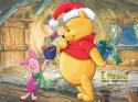 natale winni