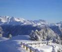 Val di Fiemme