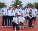 squadra campana