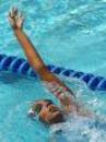 Corsi di nuoto 