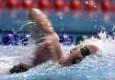 Nuoto febbraio