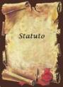 Nuovo Statuto