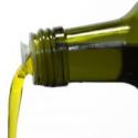 olio