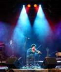 un concerto