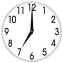 orologio