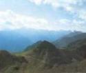 osternig
