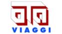 ota viaggi