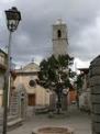 Ovodda