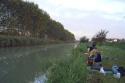 pesca al colpo