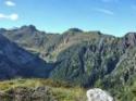 rifugio Padon