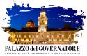 palazzo del governatore parma