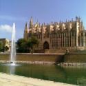 Cattedrale.