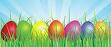 Pasquetta