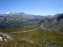 passo hochtor