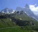 PASSO ROLLE