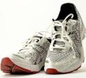 Scarpe sportive