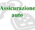 assicurazioni