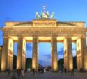 Berlino