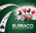 Burraco