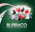 burraco