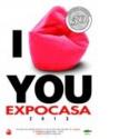 expocasa 2013