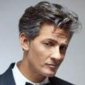 Fiorello