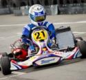 Kart
