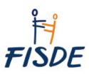 fisde