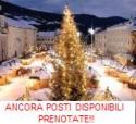 Bressanone