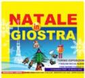 Natale in giostra