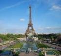 Parigi