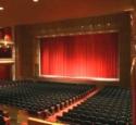 Teatro