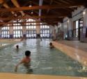 Terme di premia