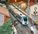 Treni