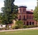 Villa Scati