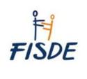 Fisde