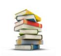 libri