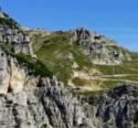 montagna