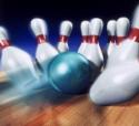 Bowling