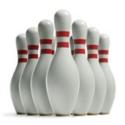 bowling
