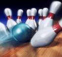 bowling