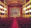 Teatro Giacometti
