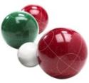 Bocce