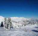 Monginevro