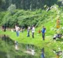 Pesca