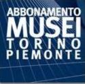 Musei