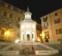 Acqui terme