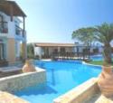Aldemar
