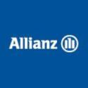 allianz
