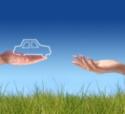 Assicurazioni auto